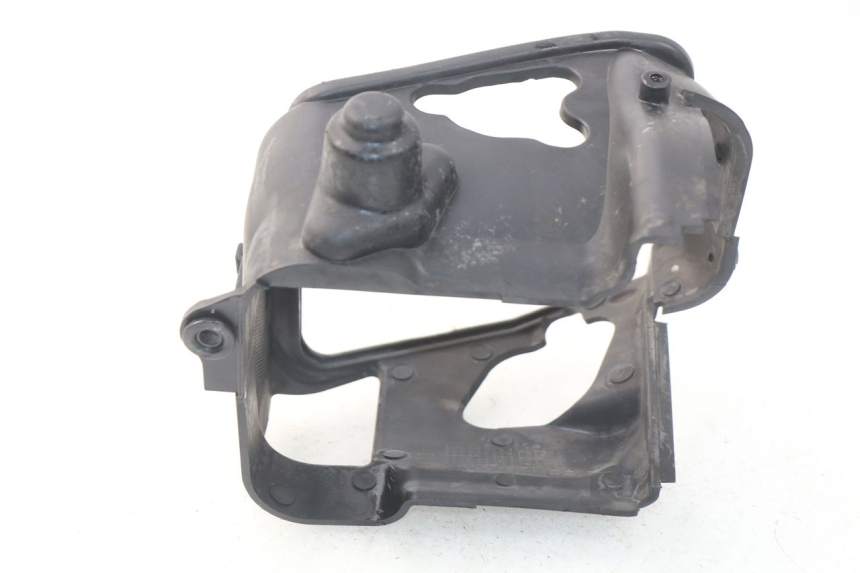 photo de COPERCHIO CILINDRO PIAGGIO LIBERTY IGET 4T 50 (2015 - 2020) - Zoom sullo stato d'uso