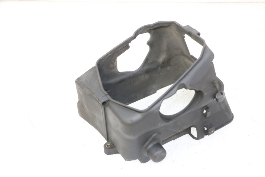 photo de COPERCHIO CILINDRO PIAGGIO LIBERTY 125 (1998 - 2008) - Dettaglio del componente