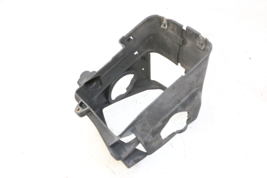 photo de COPERCHIO CILINDRO PIAGGIO LIBERTY 125 (1998 - 2008) - Altra angolazione