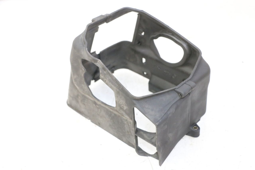 photo de COPERCHIO CILINDRO PIAGGIO LIBERTY 125 (1998 - 2008) - Primo piano tecnico