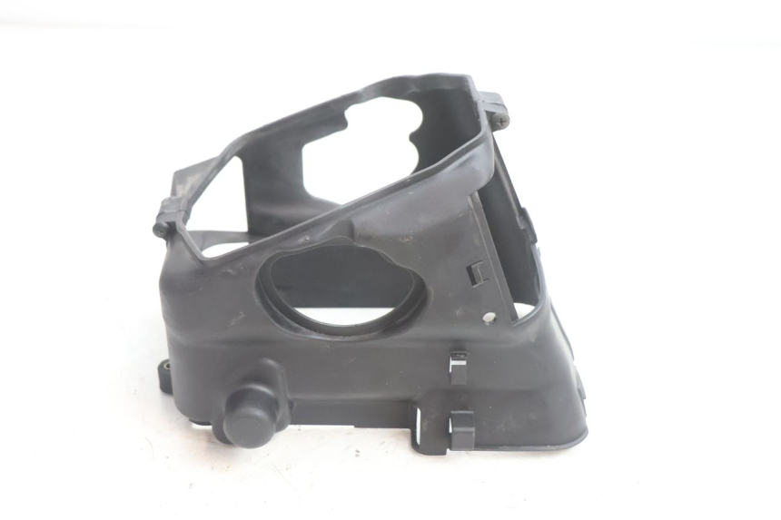 photo de COPERCHIO CILINDRO PIAGGIO LIBERTY 125 (1998 - 2008) - Vista principale