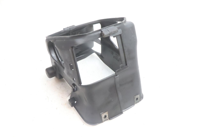 photo de COPERCHIO CILINDRO PIAGGIO LIBERTY 125 (1998 - 2008) - Dettaglio del componente