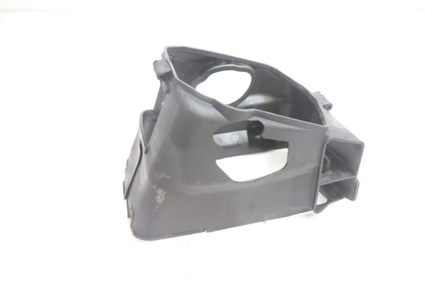 photo de COPERCHIO CILINDRO PIAGGIO LIBERTY 125 (1998 - 2008) - Zoom sullo stato d'uso