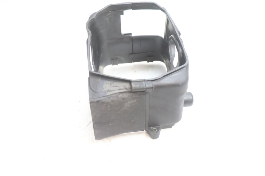 photo de COPERCHIO CILINDRO PIAGGIO LIBERTY 125 (1998 - 2008) - Altra angolazione