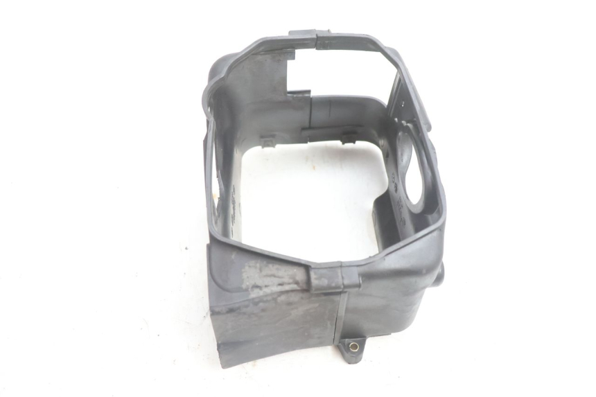 photo de COPERCHIO CILINDRO PIAGGIO LIBERTY 125 (1998 - 2008) - Primo piano tecnico