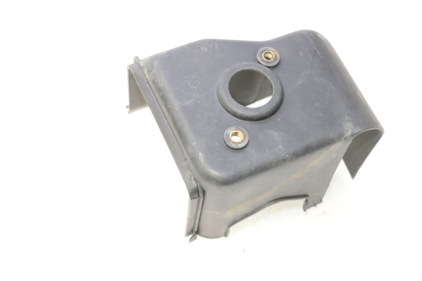 photo de COPERCHIO CILINDRO PIAGGIO LIBERTY 50 (1998 - 2003) - Vista principale