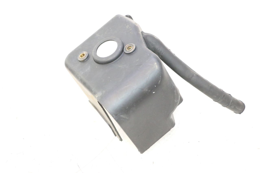 photo de COPERCHIO CILINDRO PIAGGIO LIBERTY 50 (1998 - 2003) - Dettaglio del componente