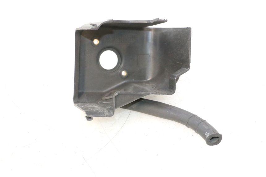 photo de COPERCHIO CILINDRO PIAGGIO LIBERTY 50 (1998 - 2003) - Zoom sullo stato d'uso