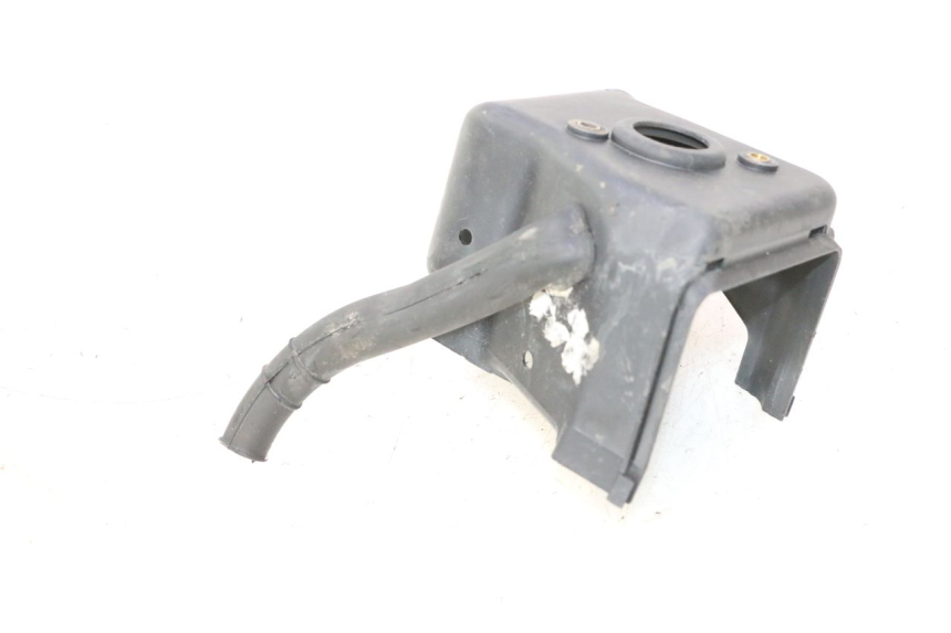 photo de COPERCHIO CILINDRO PIAGGIO LIBERTY 50 (1998 - 2003) - Altra angolazione
