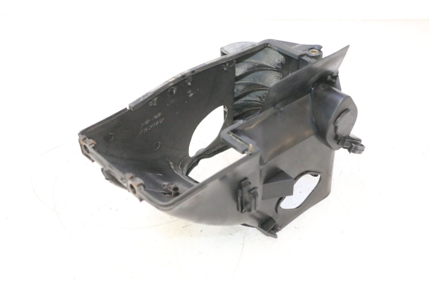 photo de COPERCHIO CILINDRO KYMCO LIKE 125 (2009 - 2016) - Altra angolazione