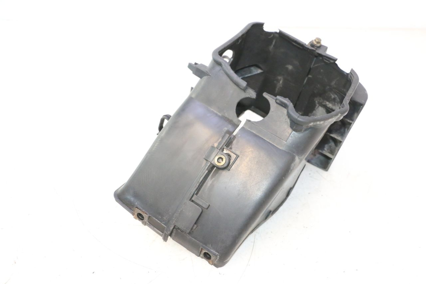 photo de COPERCHIO CILINDRO KYMCO LIKE 125 (2009 - 2016) - Primo piano tecnico