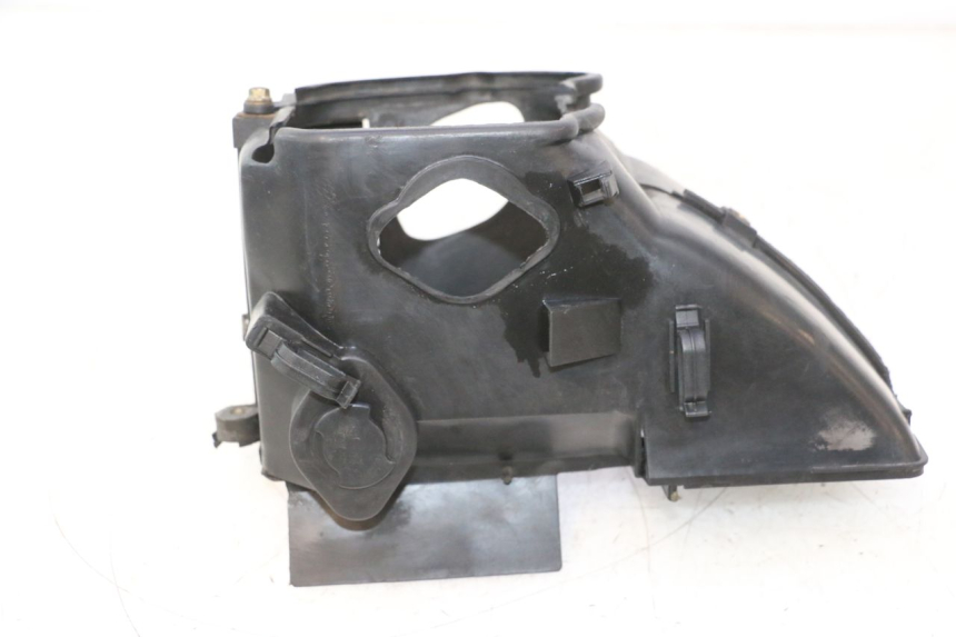 photo de COPERCHIO CILINDRO KYMCO LIKE 125 (2009 - 2016) - Vista d'insieme del prodotto