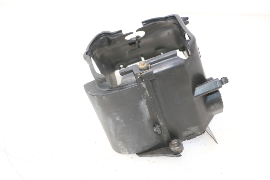 photo de COPERCHIO CILINDRO KYMCO LIKE 125 (2009 - 2016) - Dettagli dei punti di fissaggio