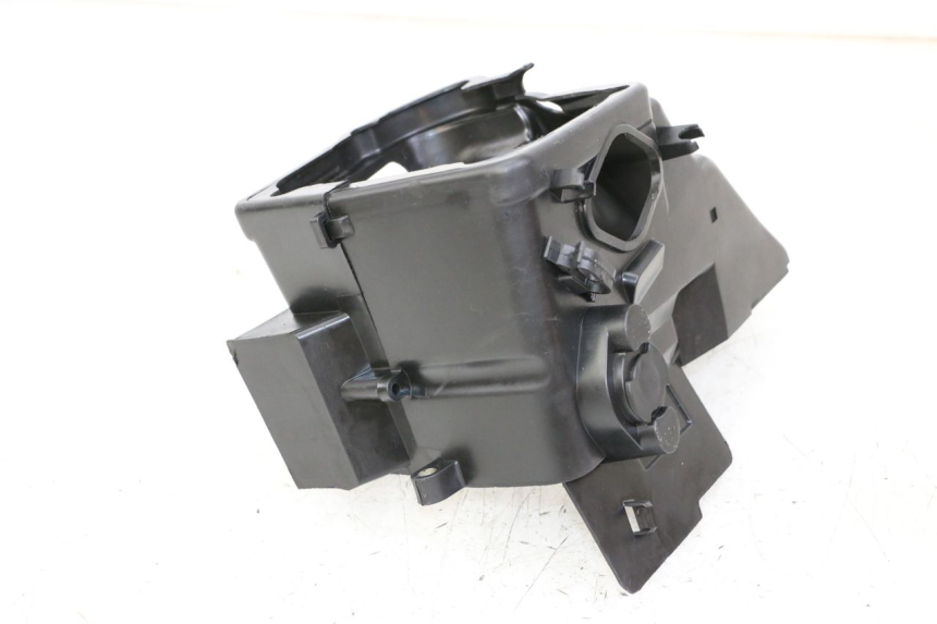 photo de COPERCHIO CILINDRO LONGJIA SHARPY 125 (2020 - 2024) - Vista principale