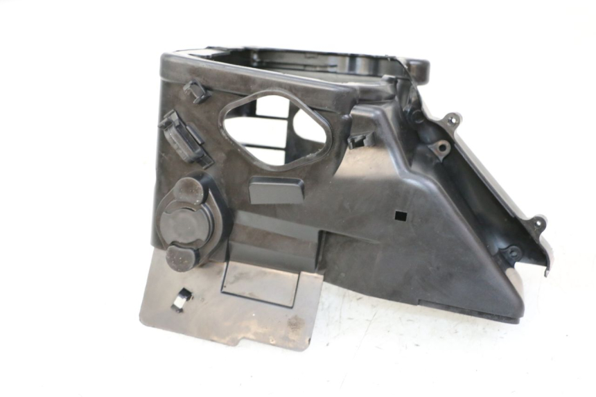 photo de COPERCHIO CILINDRO LONGJIA SHARPY 125 (2020 - 2024) - Zoom sullo stato d'uso