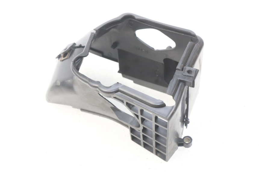 photo de COPERCHIO CILINDRO VENESI LOWIGI RETRO JJ50QT-3 50 (2020 - 2022) - Vista principale