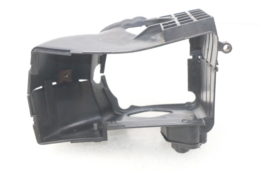 photo de COPERCHIO CILINDRO VENESI LOWIGI RETRO JJ50QT-3 50 (2020 - 2022) - Dettaglio del componente