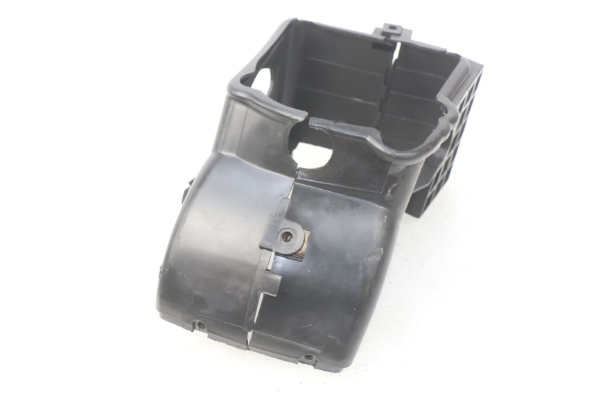 photo de COPERCHIO CILINDRO VENESI LOWIGI RETRO JJ50QT-3 50 (2020 - 2022) - Zoom sullo stato d'uso