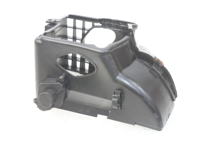 photo de COPERCHIO CILINDRO VENESI LOWIGI RETRO JJ50QT-3 50 (2020 - 2022) - Altra angolazione