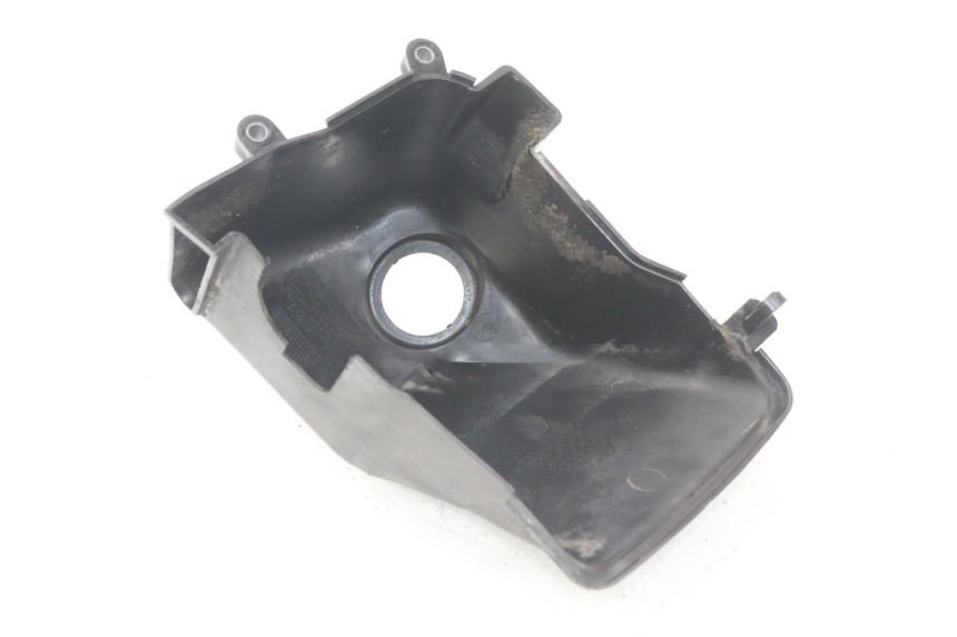 photo de COPERCHIO CILINDRO PEUGEOT LUDIX 50 (2005 - 2007) - Dettaglio del componente