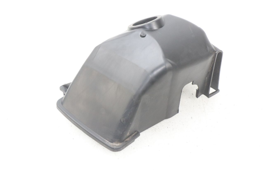 photo de COPERCHIO CILINDRO PEUGEOT LUDIX 50 (2005 - 2007) - Zoom sullo stato d'uso