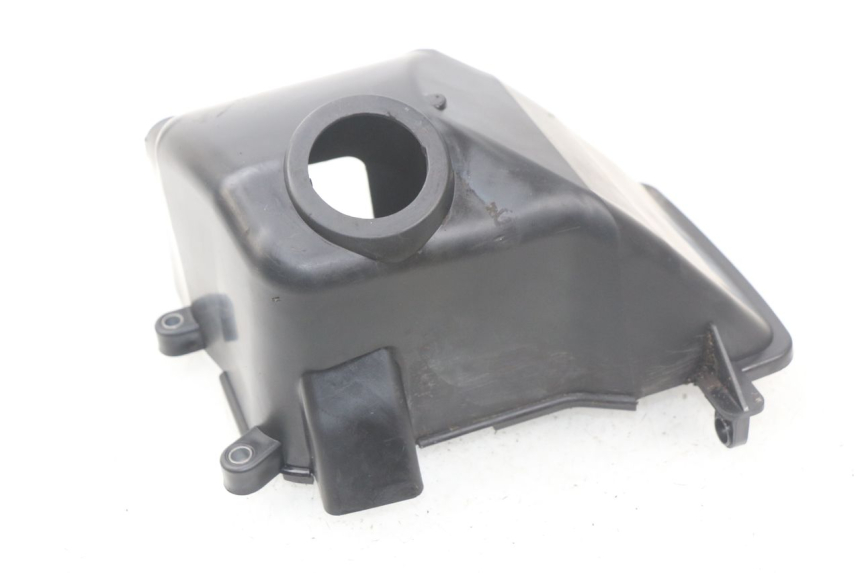 photo de COPERCHIO CILINDRO PEUGEOT LUDIX 50 (2005 - 2007) - Altra angolazione