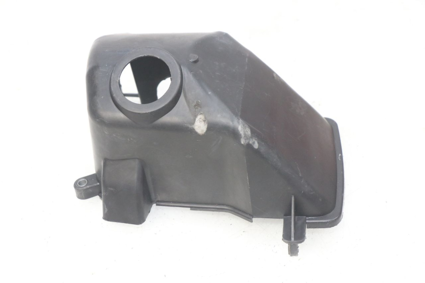 photo de COPERCHIO CILINDRO PEUGEOT LUDIX 50 (2008 - 2017) - Vista principale