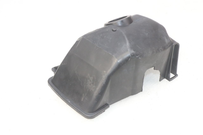 photo de COPERCHIO CILINDRO PEUGEOT LUDIX 50 (2008 - 2017) - Dettaglio del componente