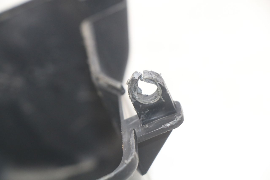 photo de COPERCHIO CILINDRO PEUGEOT LUDIX 50 (2008 - 2017) - Zoom sullo stato d'uso