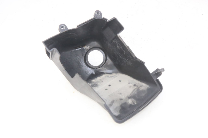 photo de COPERCHIO CILINDRO PEUGEOT LUDIX 50 (2008 - 2017) - Altra angolazione