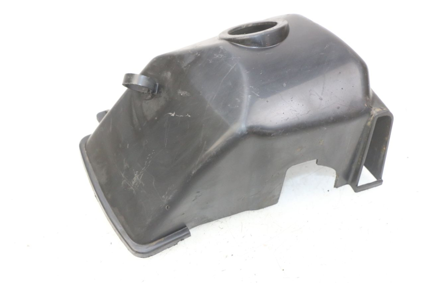 photo de COPERCHIO CILINDRO PEUGEOT LUDIX 50 (2008 - 2017) - Vista principale