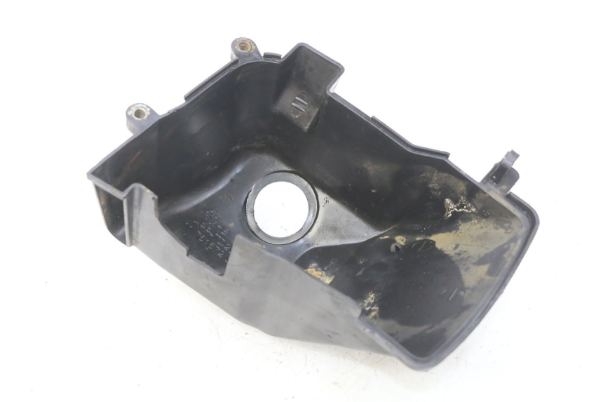 photo de COPERCHIO CILINDRO PEUGEOT LUDIX 50 (2008 - 2017) - Dettaglio del componente