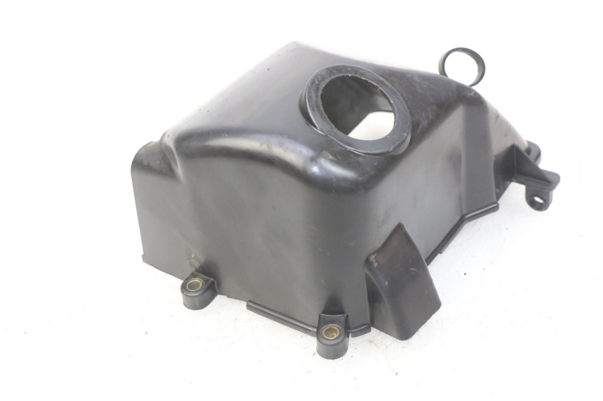 photo de COPERCHIO CILINDRO PEUGEOT LUDIX 50 (2008 - 2017) - Zoom sullo stato d'uso