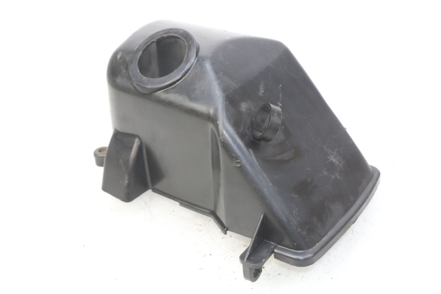 photo de COPERCHIO CILINDRO PEUGEOT LUDIX 50 (2008 - 2017) - Altra angolazione