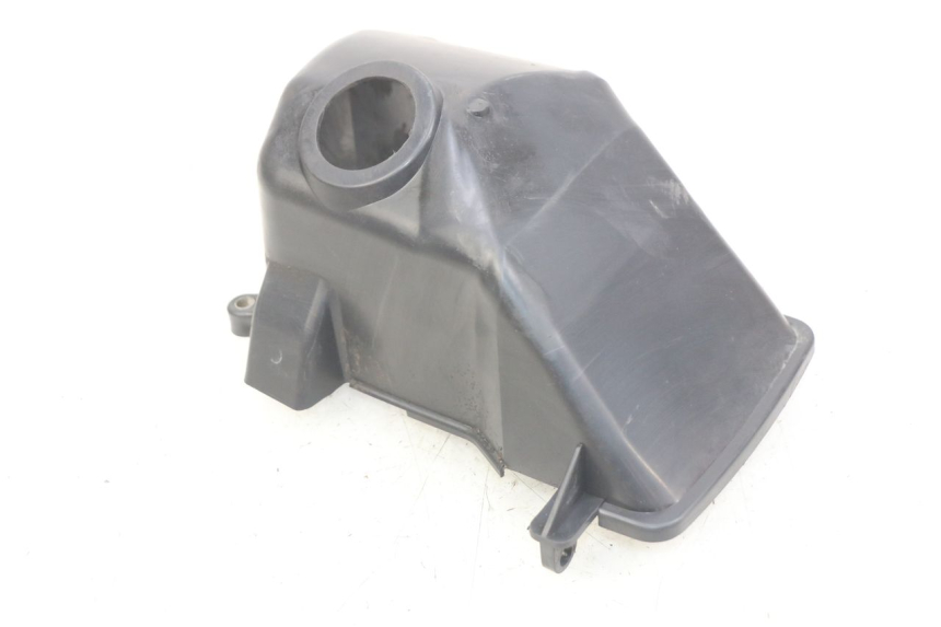 photo de COPERCHIO CILINDRO PEUGEOT LUDIX 50 (2005 - 2007) - Vista principale