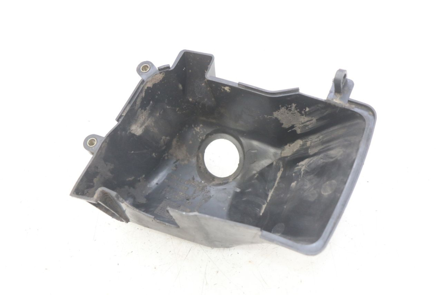 photo de COPERCHIO CILINDRO PEUGEOT LUDIX 50 (2005 - 2007) - Dettaglio del componente