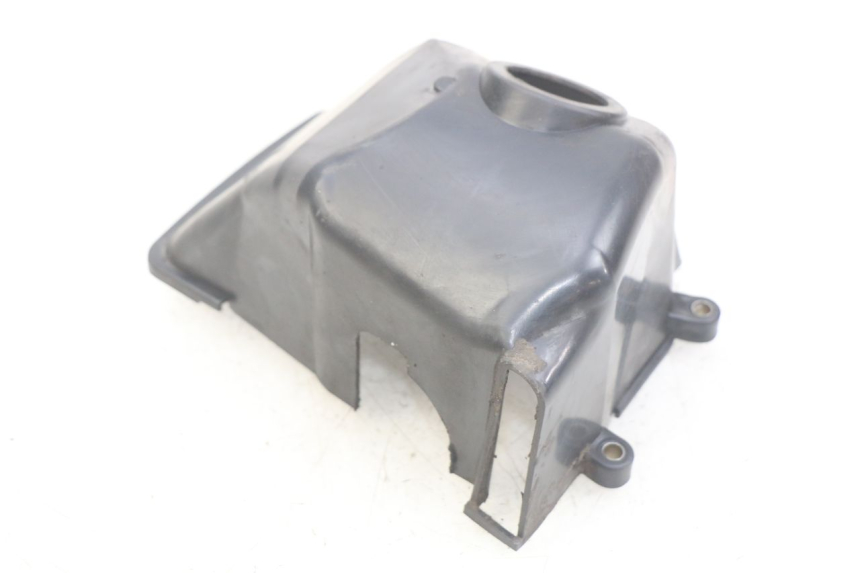 photo de COPERCHIO CILINDRO PEUGEOT LUDIX 50 (2005 - 2007) - Altra angolazione