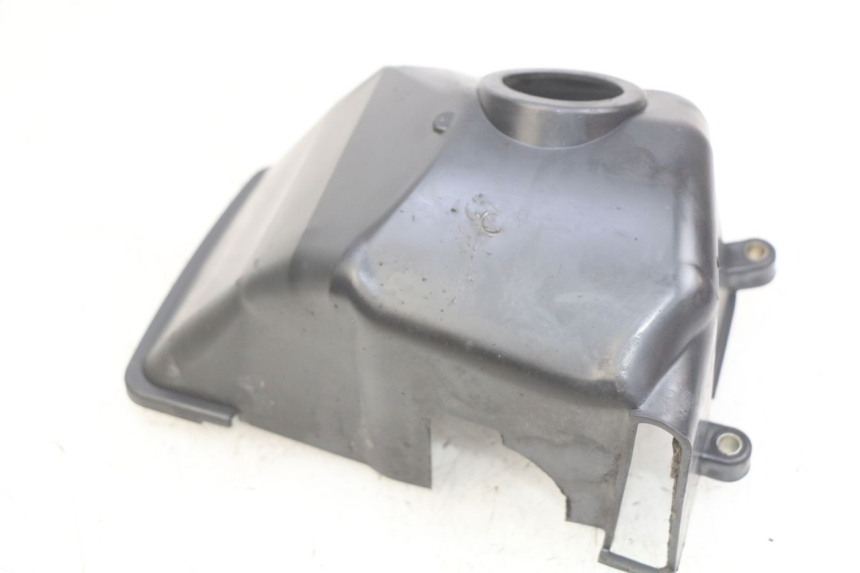 photo de COPERCHIO CILINDRO PEUGEOT LUDIX 50 (2005 - 2007) - Zoom sullo stato d'uso