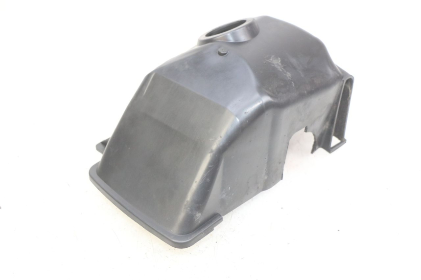 photo de COPERCHIO CILINDRO PEUGEOT LUDIX 50 (2005 - 2007) - Altra angolazione