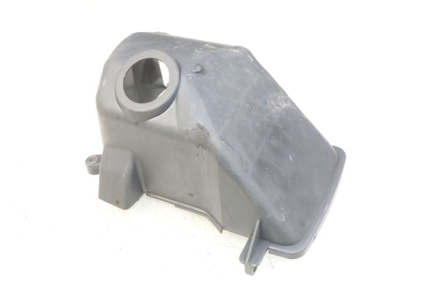 photo de COPERCHIO CILINDRO PEUGEOT LUDIX 50 (2008 - 2017) - Vista principale