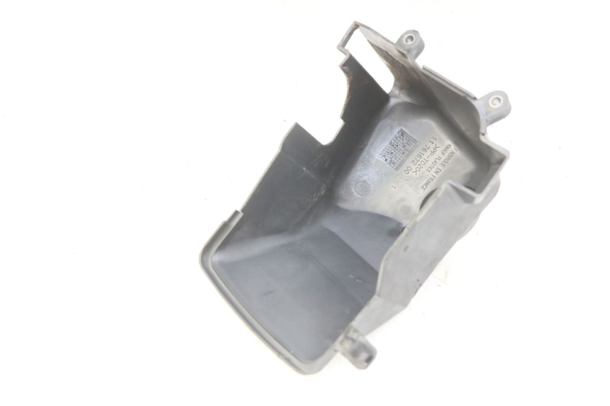 photo de COPERCHIO CILINDRO PEUGEOT LUDIX 50 (2008 - 2017) - Dettaglio del componente