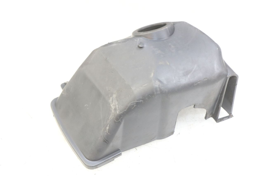 photo de COPERCHIO CILINDRO PEUGEOT LUDIX 50 (2008 - 2017) - Zoom sullo stato d'uso