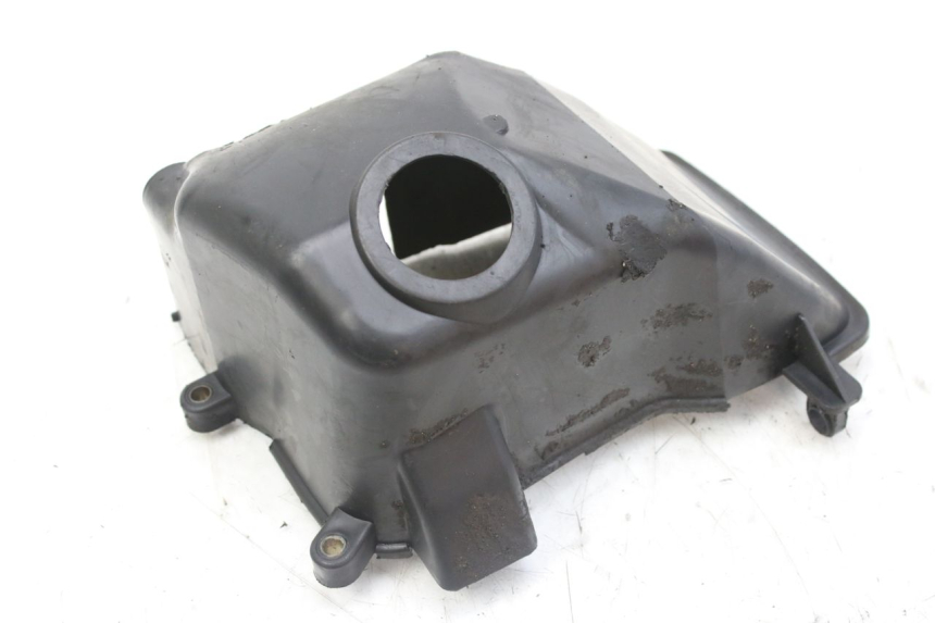 photo de COPERCHIO CILINDRO PEUGEOT LUDIX 50 (2008 - 2017) - Vista principale