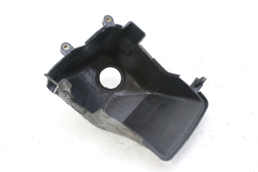 photo de COPERCHIO CILINDRO PEUGEOT LUDIX 50 (2008 - 2017) - Altra angolazione