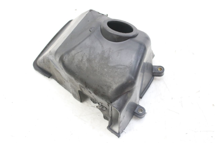 photo de COPERCHIO CILINDRO PEUGEOT LUDIX 50 (2008 - 2017) - Vista d'insieme del prodotto