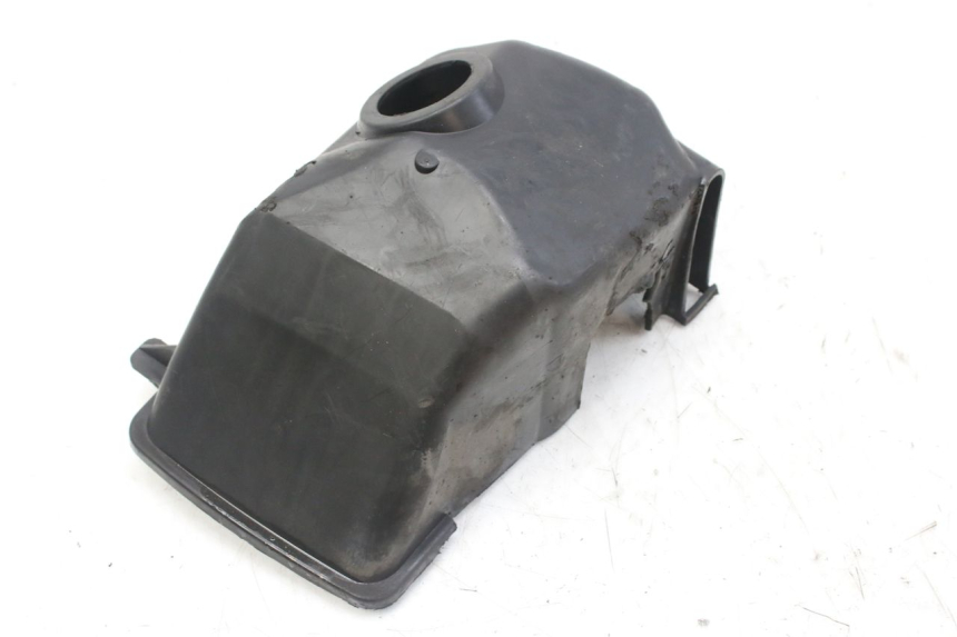 photo de COPERCHIO CILINDRO PEUGEOT LUDIX 50 (2008 - 2017) - Dettagli dei punti di fissaggio