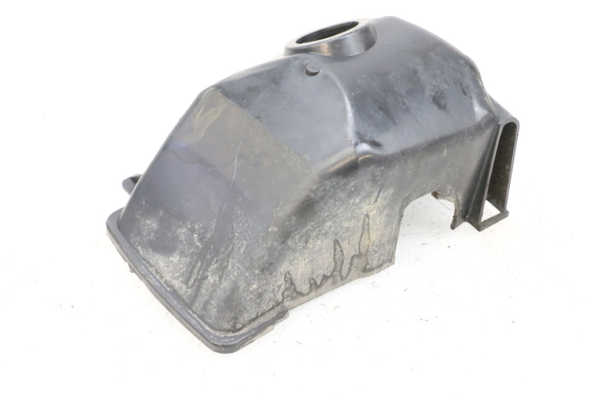 photo de COPERCHIO CILINDRO PEUGEOT LUDIX 50 (2005 - 2007) - Vista principale