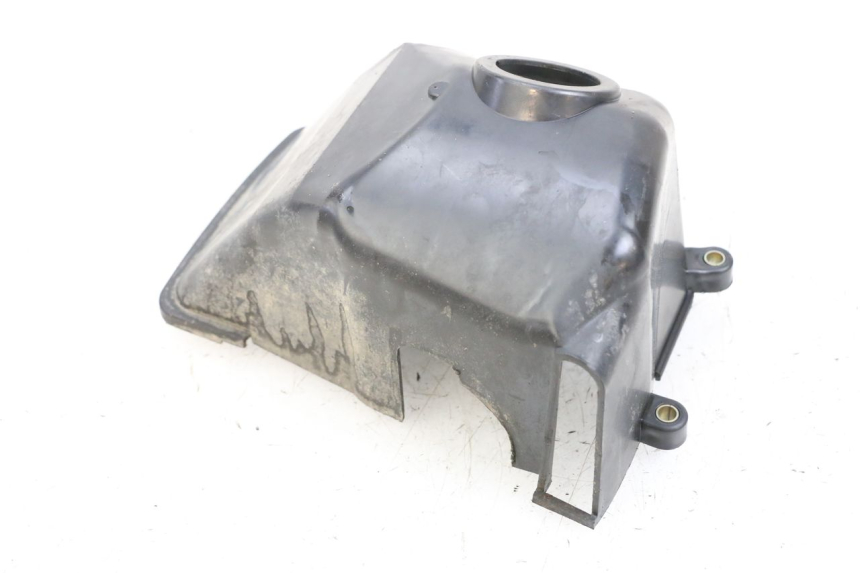 photo de COPERCHIO CILINDRO PEUGEOT LUDIX 50 (2005 - 2007) - Dettaglio del componente