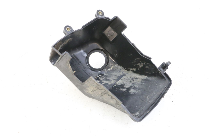photo de COPERCHIO CILINDRO PEUGEOT LUDIX 50 (2005 - 2007) - Altra angolazione