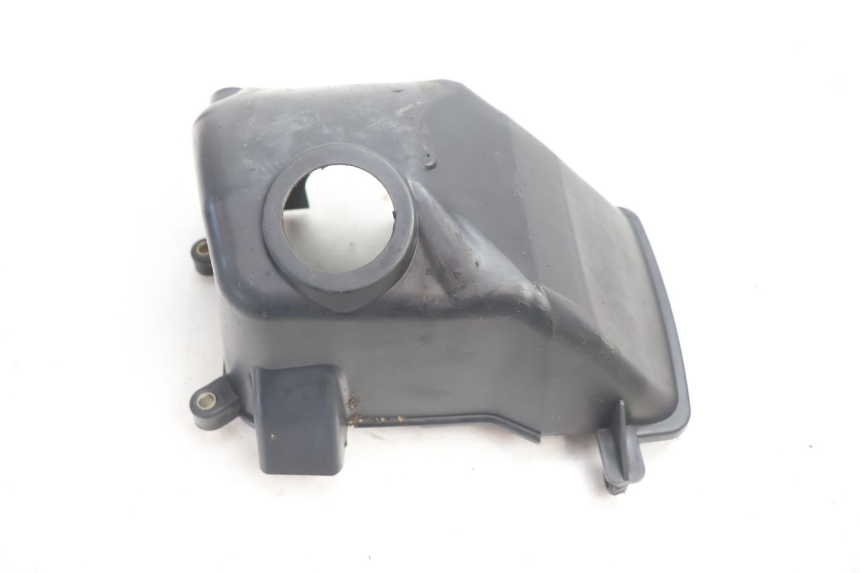 photo de COPERCHIO CILINDRO PEUGEOT LUDIX ONE 14P 50 (2004 - 2013) - Vista principale